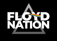 Floyd Nation Shop